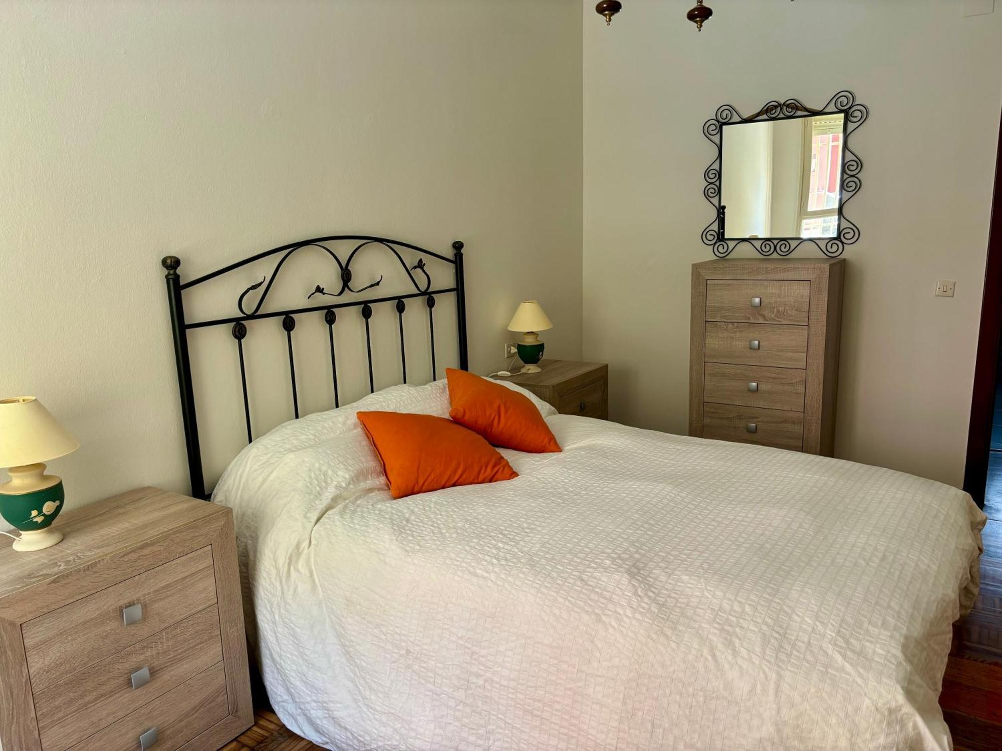 Piso En El Precioso Pueblo De Colunga Apartman Kültér fotó